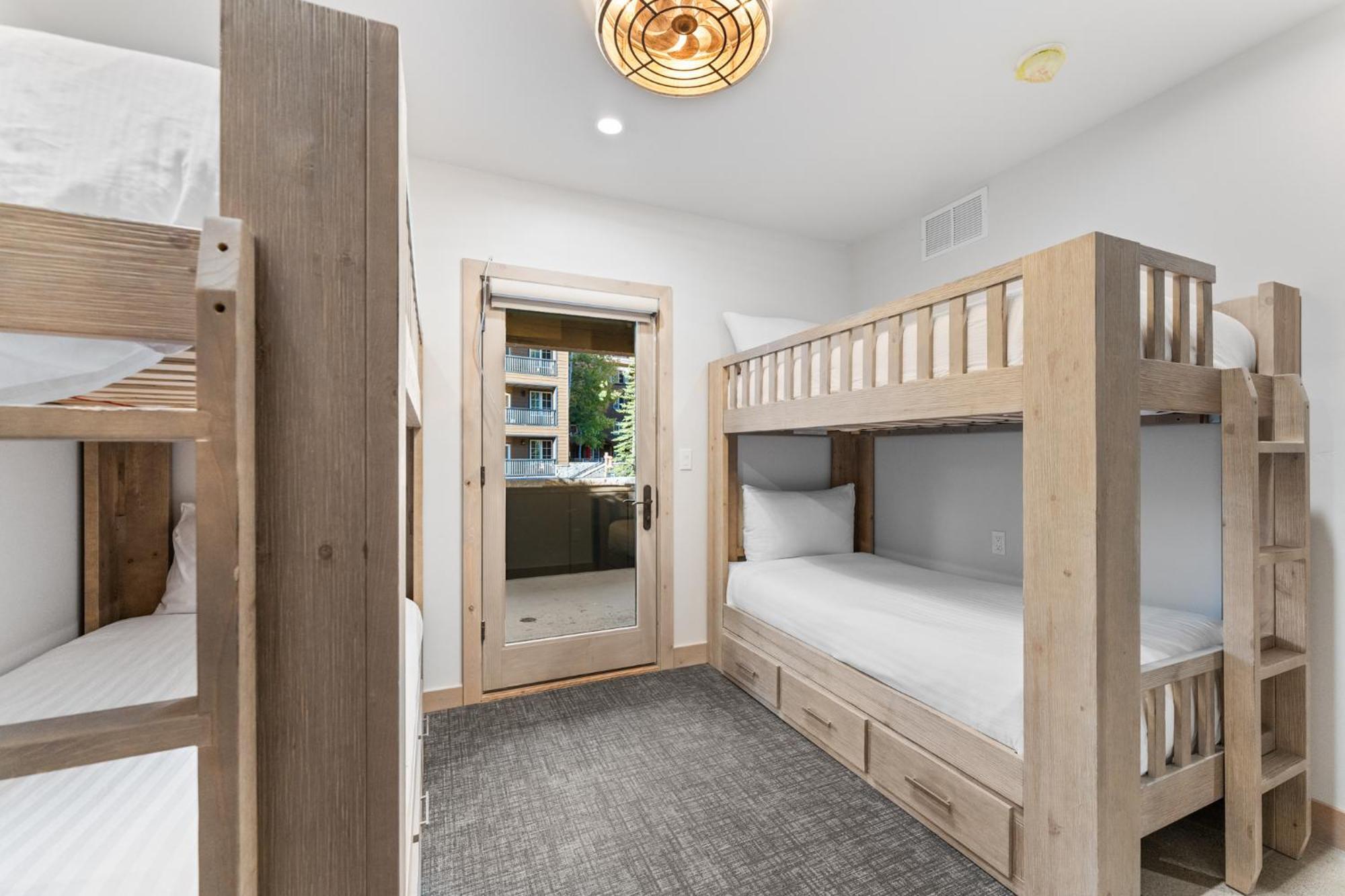 Inas Way Townhomes Unit D By Summit County Mountain Retreats Keystone Exterior photo