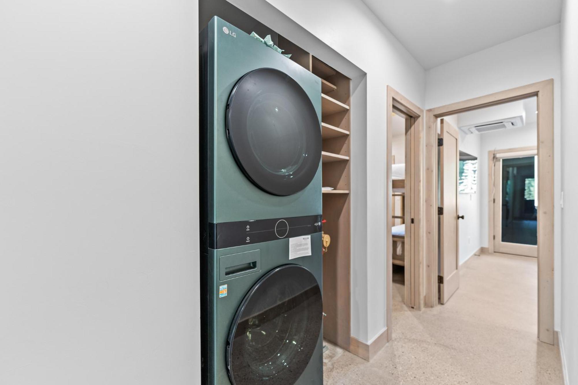 Inas Way Townhomes Unit D By Summit County Mountain Retreats Keystone Exterior photo
