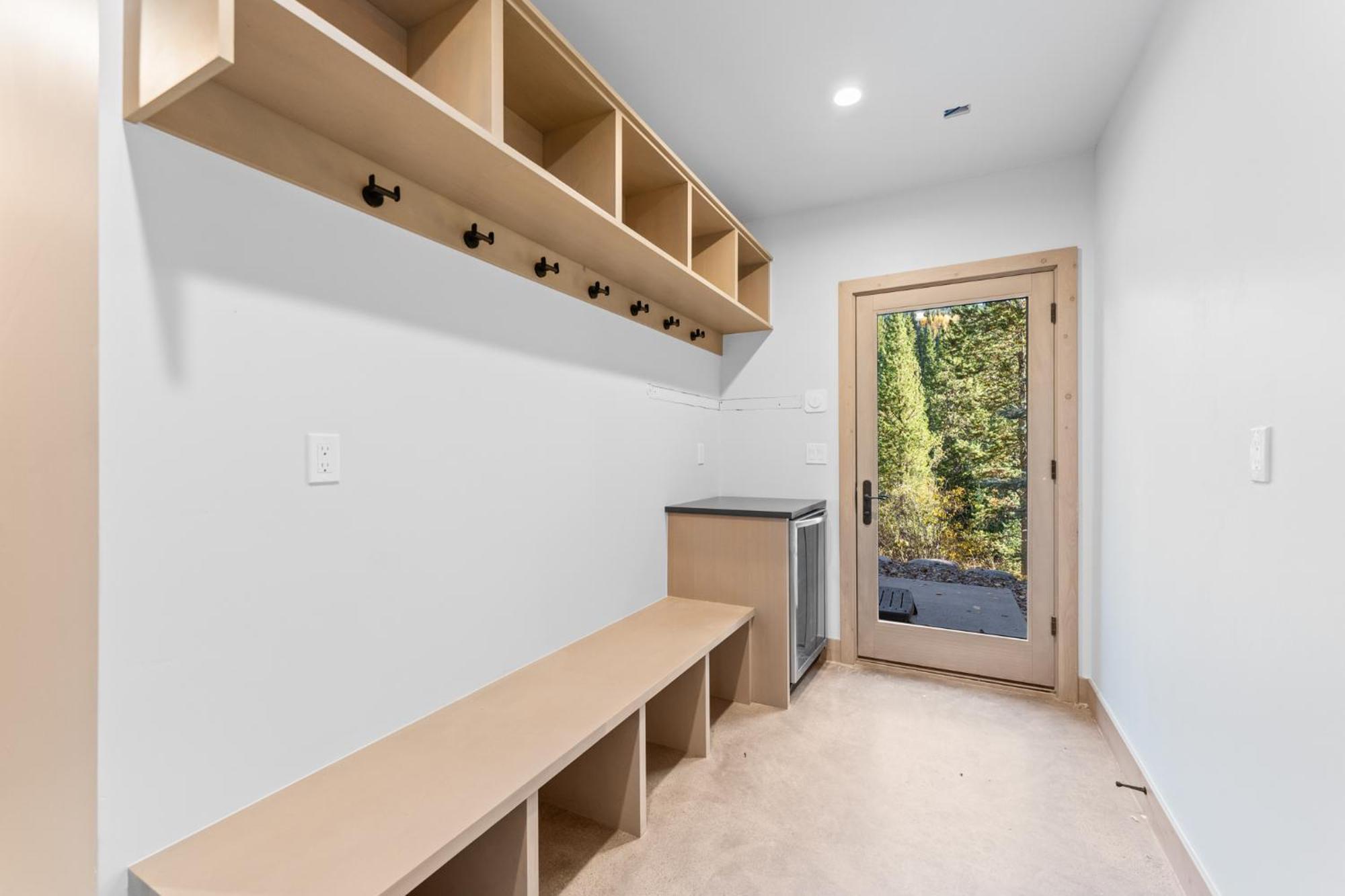 Inas Way Townhomes Unit D By Summit County Mountain Retreats Keystone Exterior photo