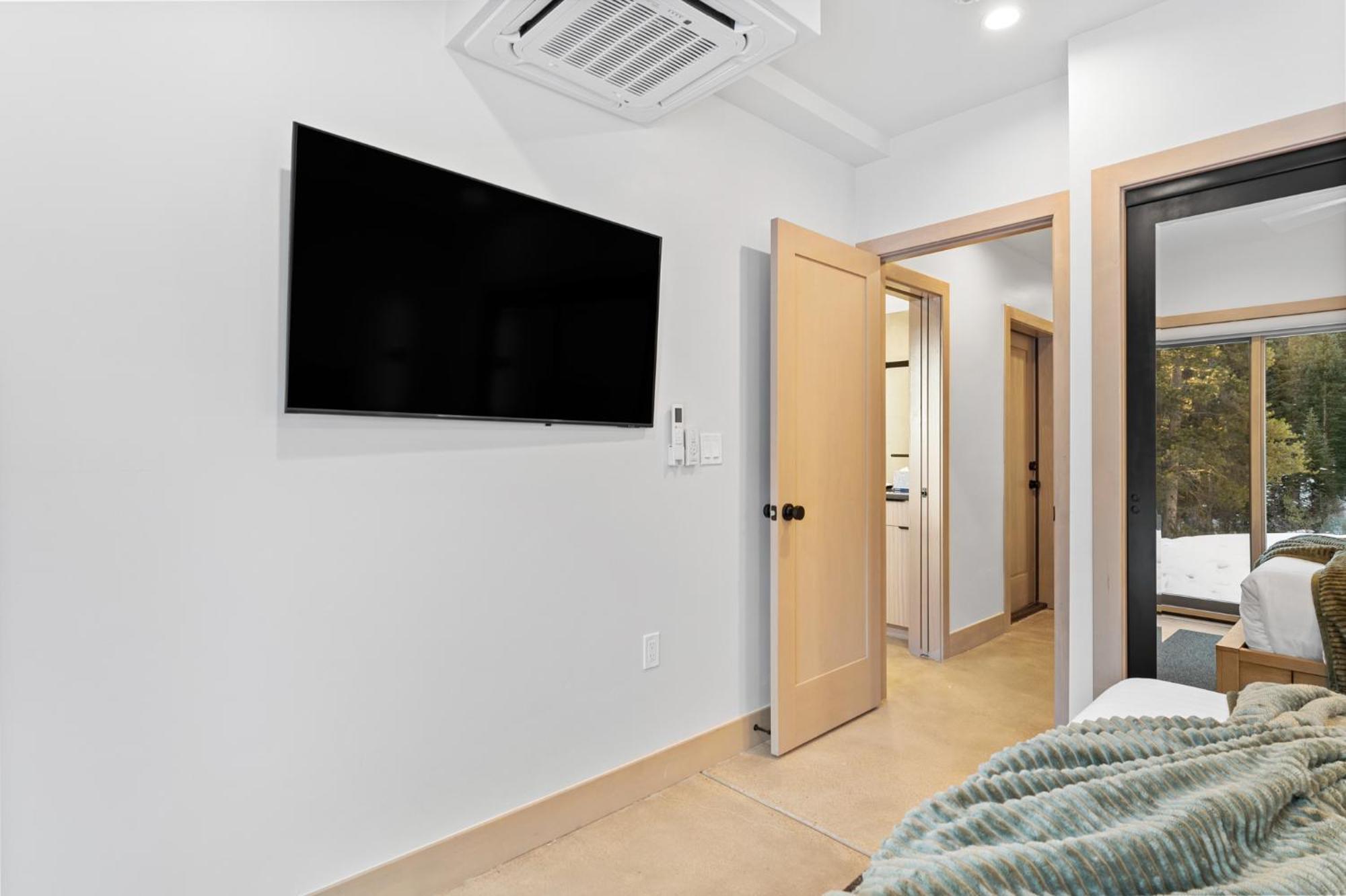 Inas Way Townhomes Unit D By Summit County Mountain Retreats Keystone Exterior photo