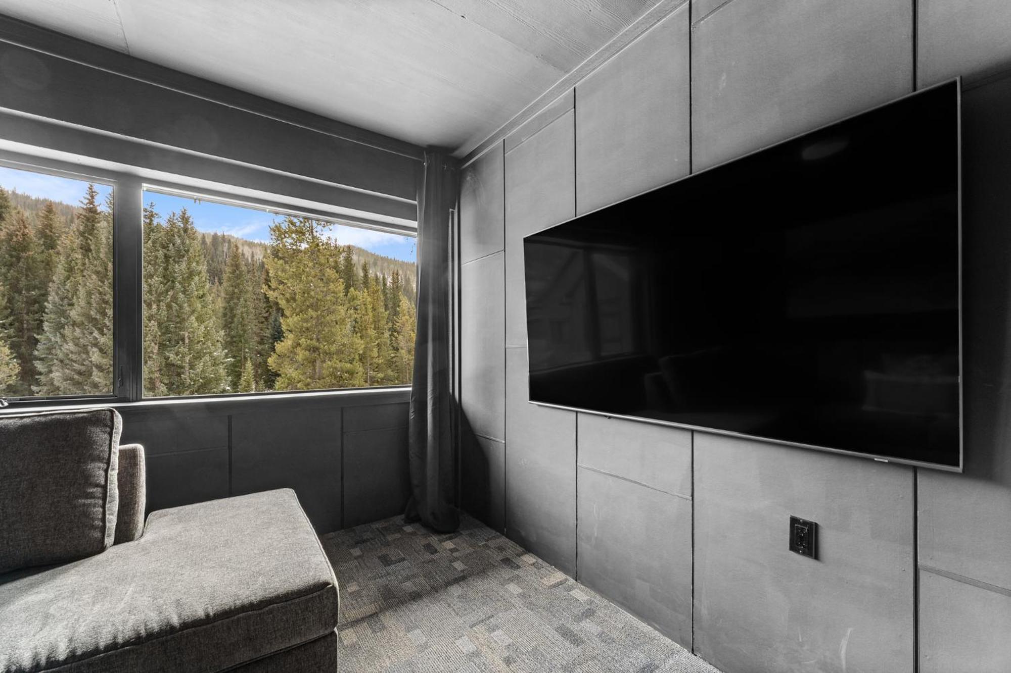 Inas Way Townhomes Unit D By Summit County Mountain Retreats Keystone Exterior photo